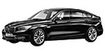 BMW F07 B3172 Fault Code