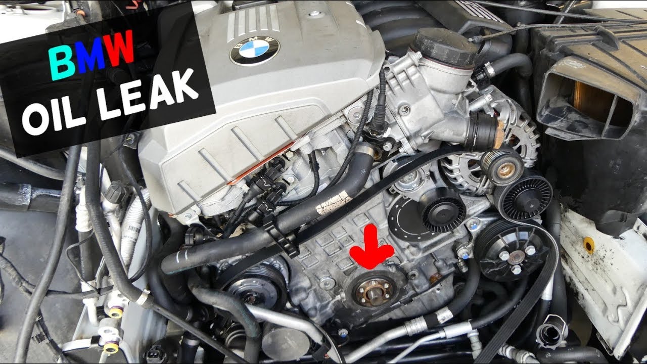 See B3172 in engine